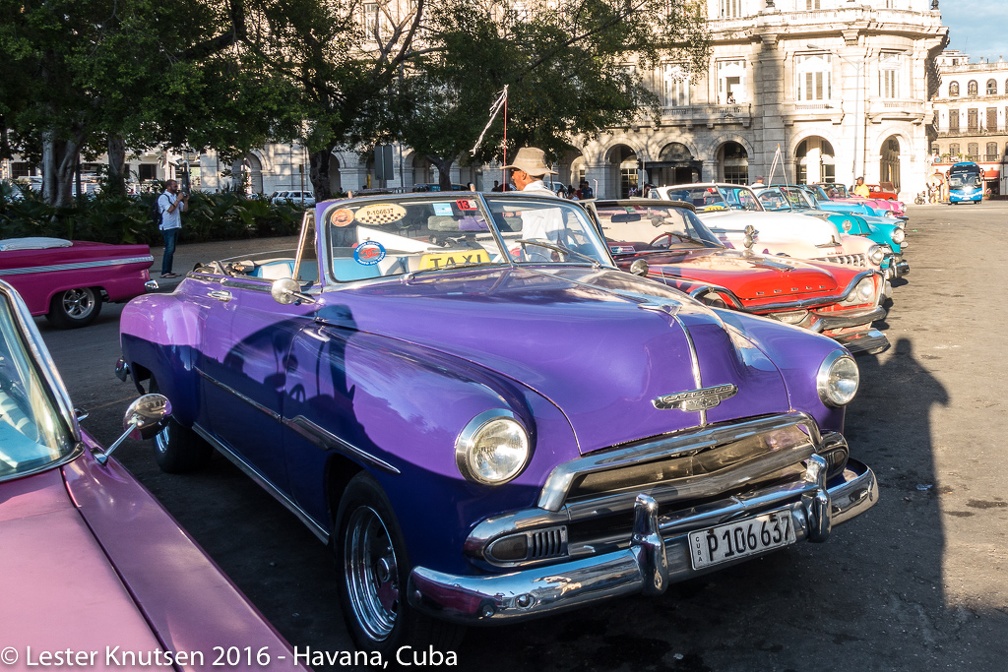 LesterKnutsen Cuba 2016 DSC2133
