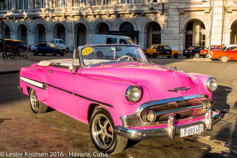 LesterKnutsen Cuba 2016 DSC2146