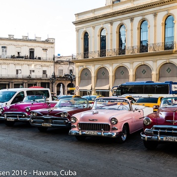 Cuba2016-Havana