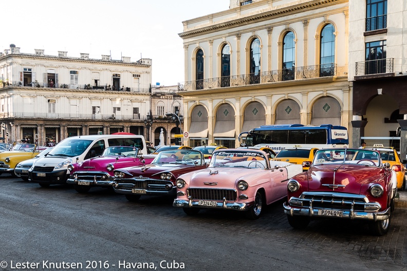 LesterKnutsen Cuba 2016 DSC2156