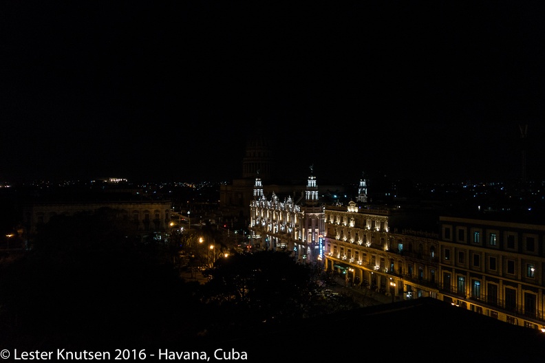 LesterKnutsen_Cuba_2016_DSC2173.jpg
