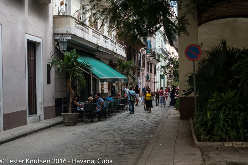 LesterKnutsen Cuba 2016 DSC2292