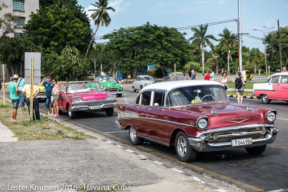 LesterKnutsen Cuba 2016 DSC2362