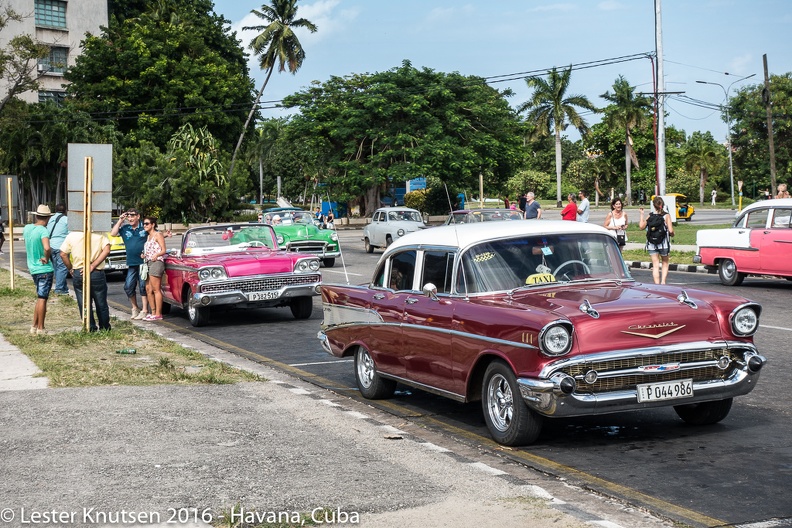LesterKnutsen_Cuba_2016_DSC2362.jpg