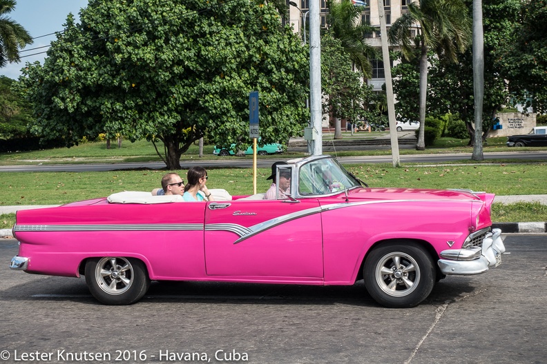 LesterKnutsen_Cuba_2016_DSC2363.jpg