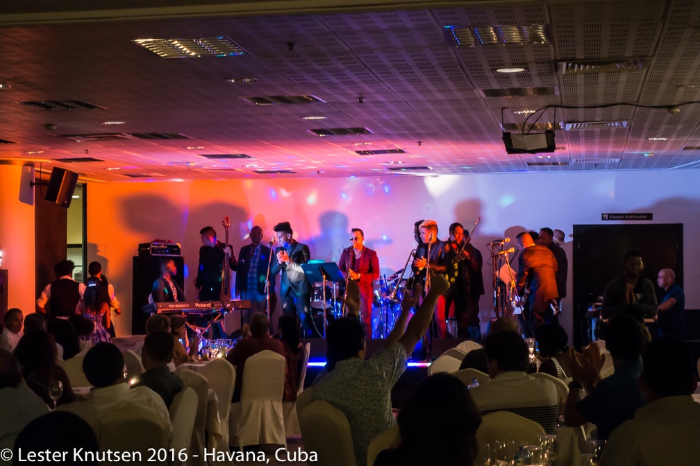 LesterKnutsen Cuba 2016 DSC2443