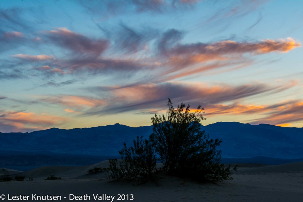 LesterKnutsen DeathValley 2013 DSC2477