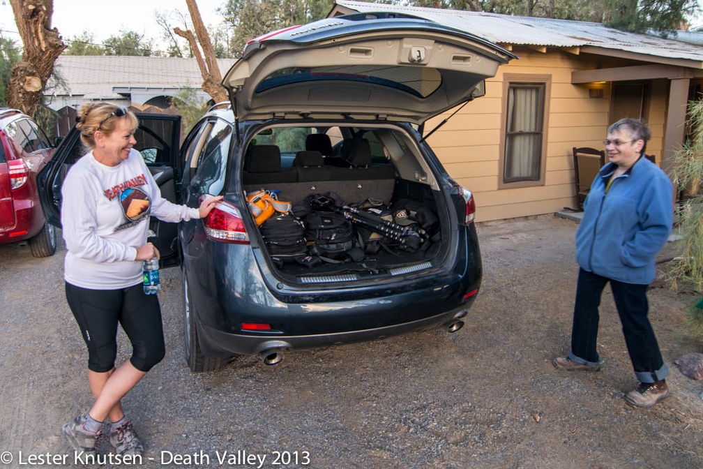 LesterKnutsen DeathValley 2013 DSC1871