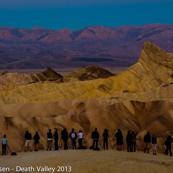 DeathValleyPW2013