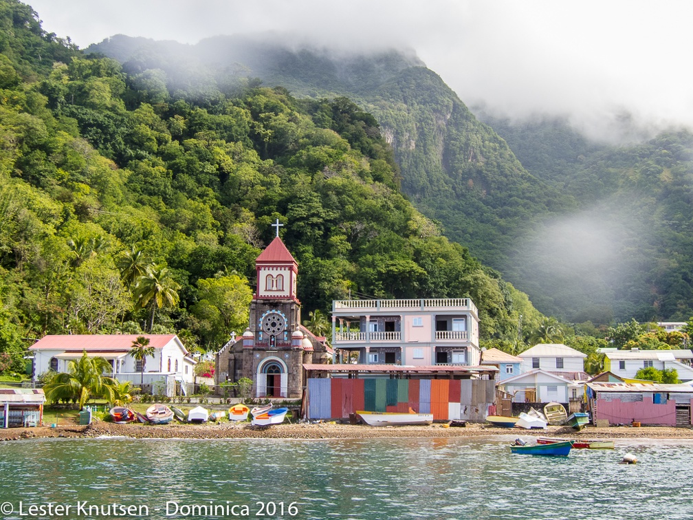 LesterKnutsen Dominica2016 IMG 2489