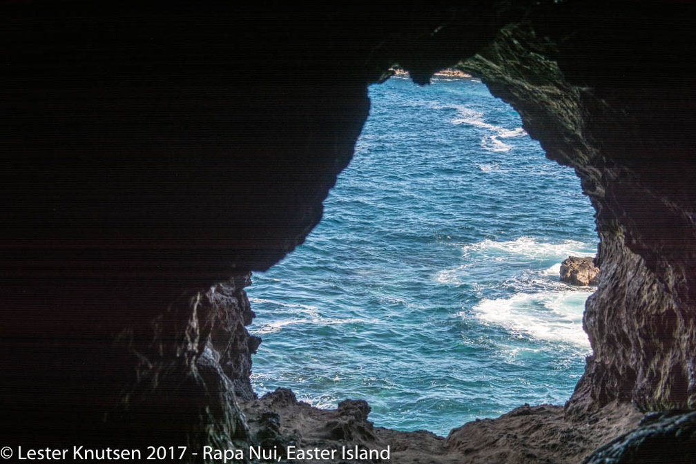 LesterKnutsen 2017 EasterIsland DSC6964