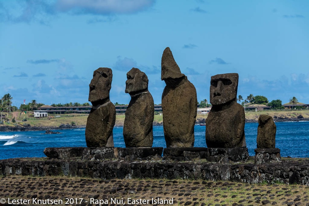 LesterKnutsen 2017 EasterIsland DSC6990