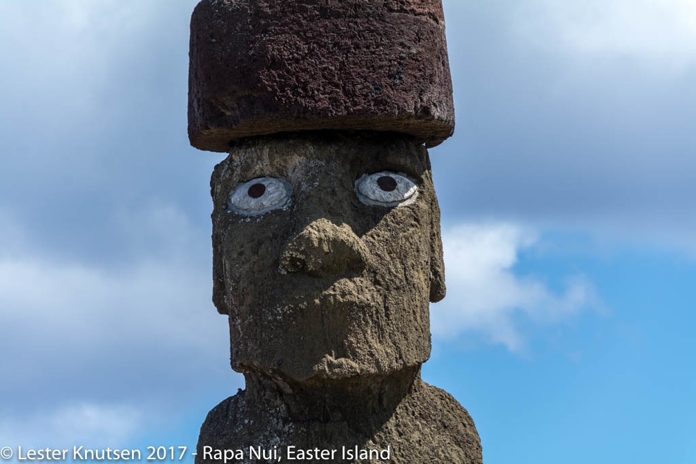 LesterKnutsen 2017 EasterIsland DSC6994