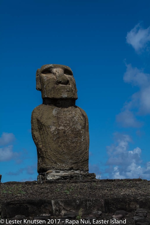 LesterKnutsen 2017 EasterIsland DSC7069