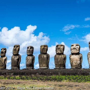 EasterIsland2017