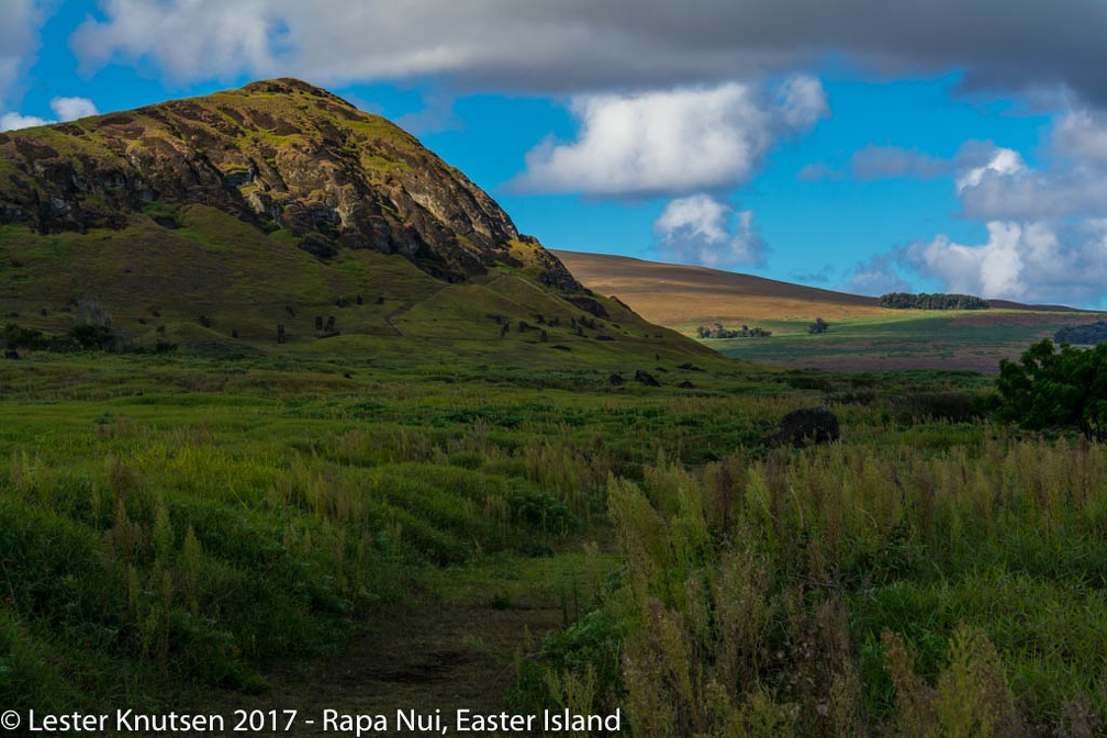 LesterKnutsen 2017 EasterIsland DSC6875