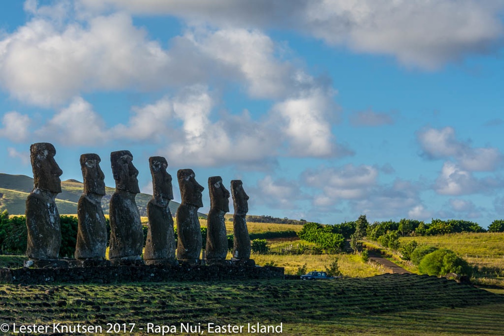 LesterKnutsen 2017 EasterIsland DSC6891