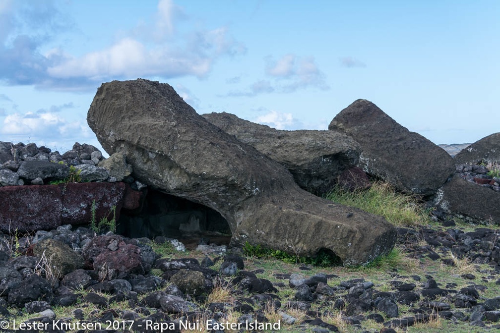 LesterKnutsen 2017 EasterIsland DSC6665