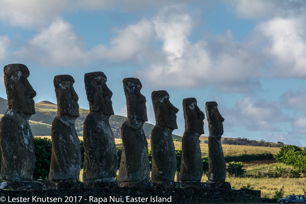 LesterKnutsen 2017 EasterIsland DSC6892