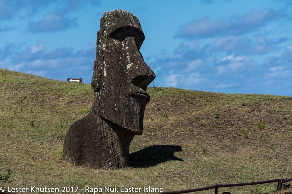 LesterKnutsen 2017 EasterIsland DSC6761