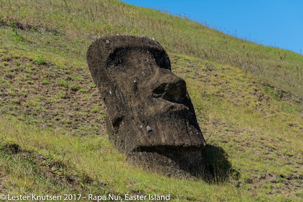 LesterKnutsen 2017 EasterIsland DSC6753