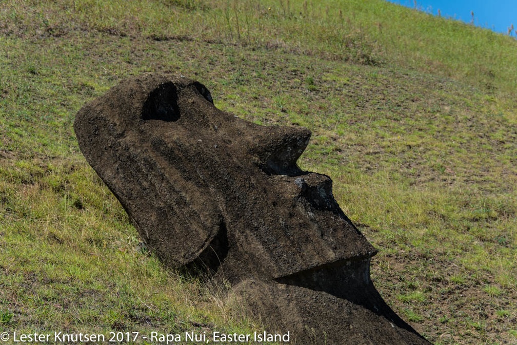 LesterKnutsen 2017 EasterIsland DSC6763