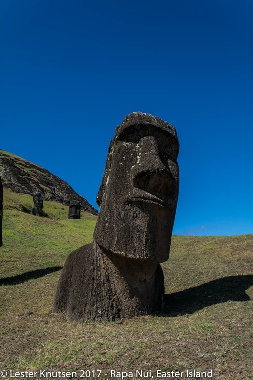 LesterKnutsen 2017 EasterIsland DSC6774