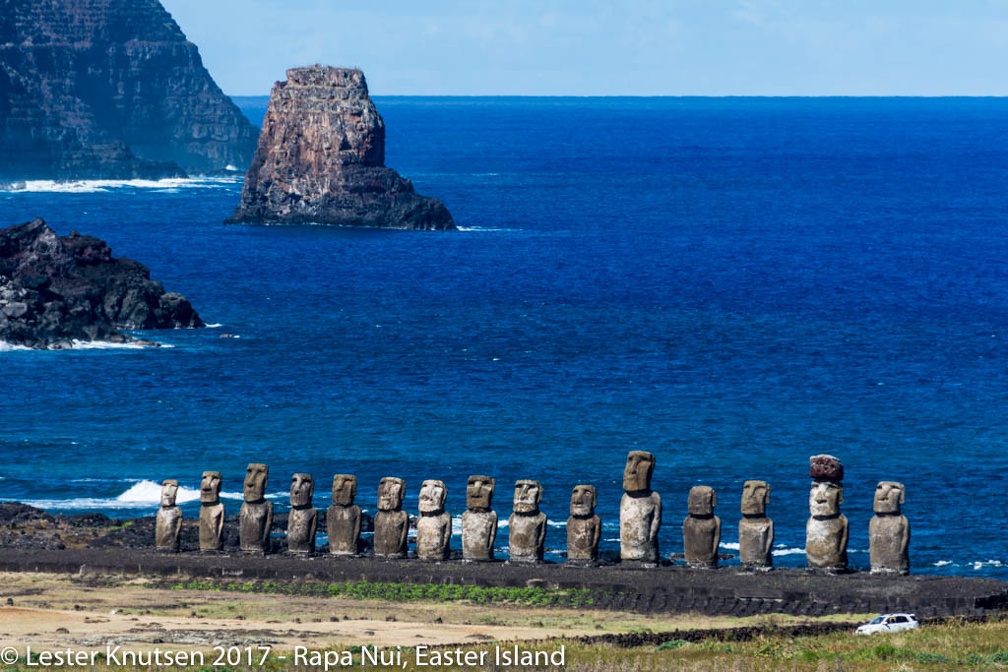 LesterKnutsen 2017 EasterIsland DSC6807