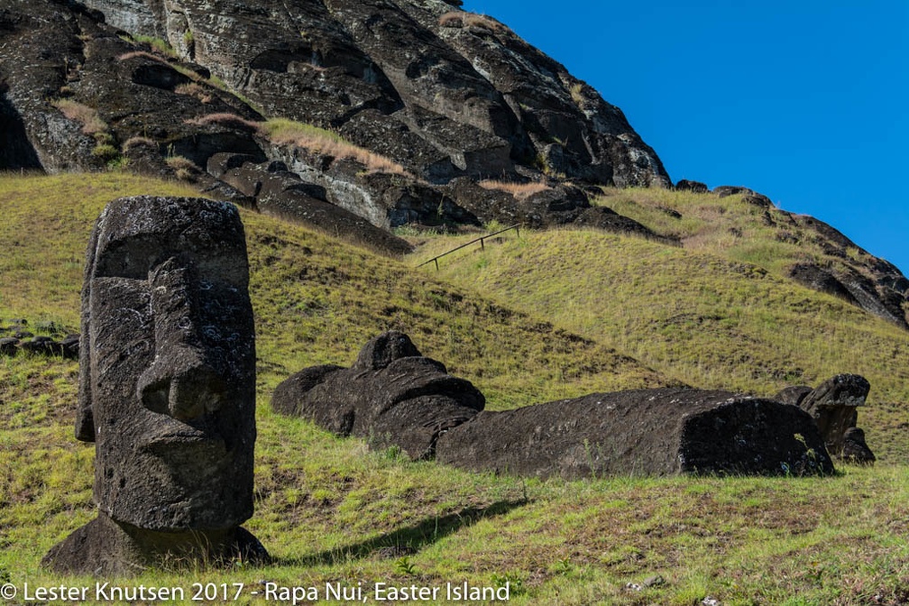 LesterKnutsen 2017 EasterIsland DSC6826