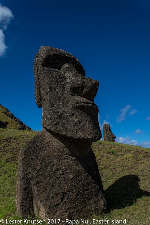 LesterKnutsen 2017 EasterIsland DSC6820