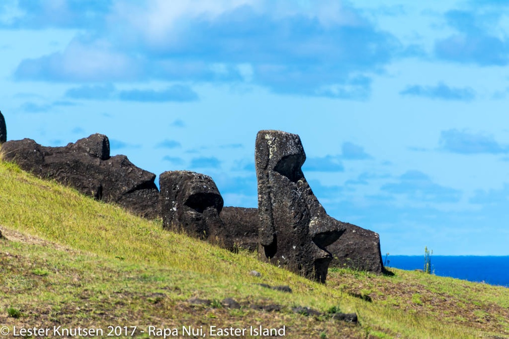 LesterKnutsen 2017 EasterIsland DSC7620