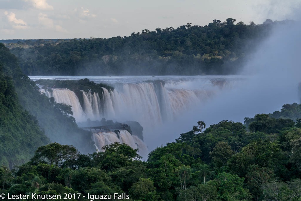 LesterKnutsen 2017 IguazuFalls DSC5106