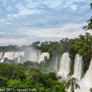 IguazuFalls2017
