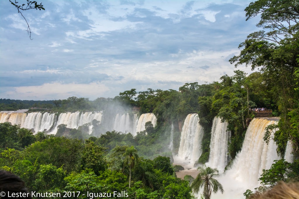 LesterKnutsen 2017 IguazuFalls DSC5150
