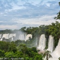 LesterKnutsen_2017_IguazuFalls_DSC5150.jpg