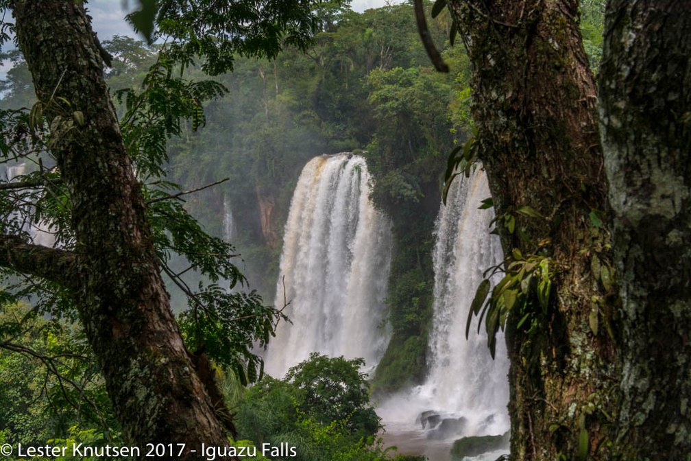 LesterKnutsen 2017 IguazuFalls DSC5149