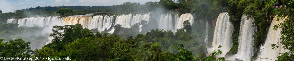 LesterKnutsen 2017 IguazuFalls DSC5153-Pano