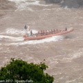 LesterKnutsen 2017 IguazuFalls DSC5199