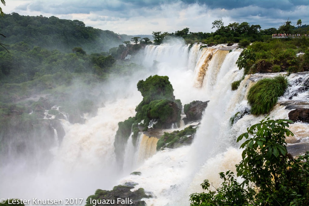 LesterKnutsen 2017 IguazuFalls DSC5279