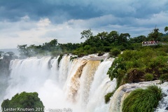 LesterKnutsen 2017 IguazuFalls DSC5286