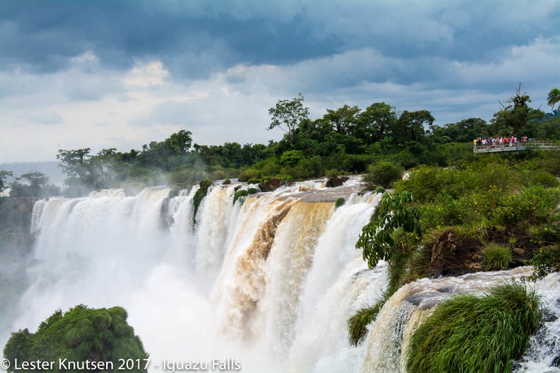 LesterKnutsen_2017_IguazuFalls_DSC5286.jpg