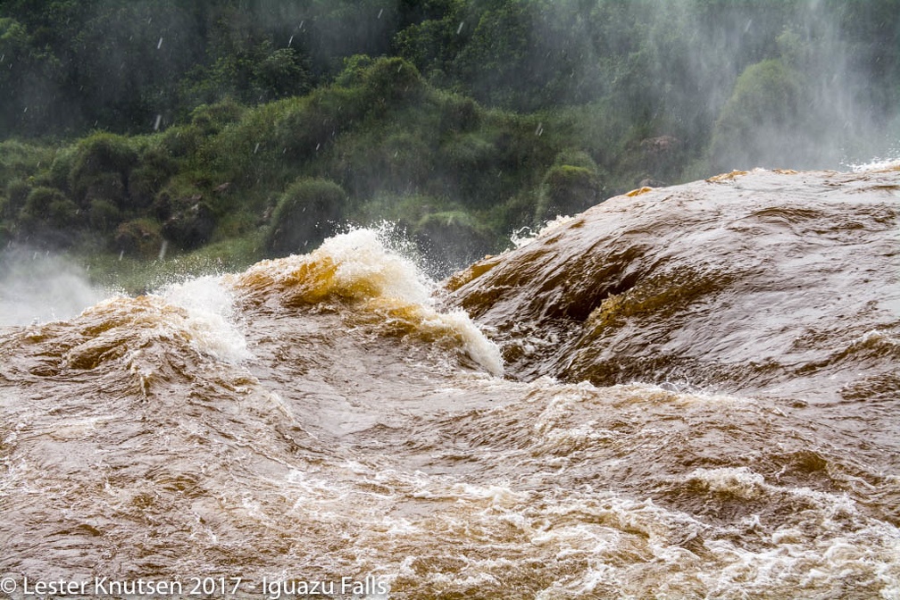 LesterKnutsen 2017 IguazuFalls DSC5329