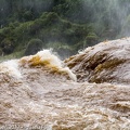 LesterKnutsen_2017_IguazuFalls_DSC5329.jpg