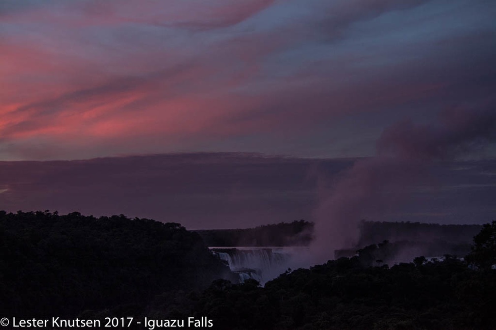 LesterKnutsen 2017 IguazuFalls DSC5343