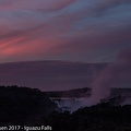 LesterKnutsen_2017_IguazuFalls_DSC5343.jpg