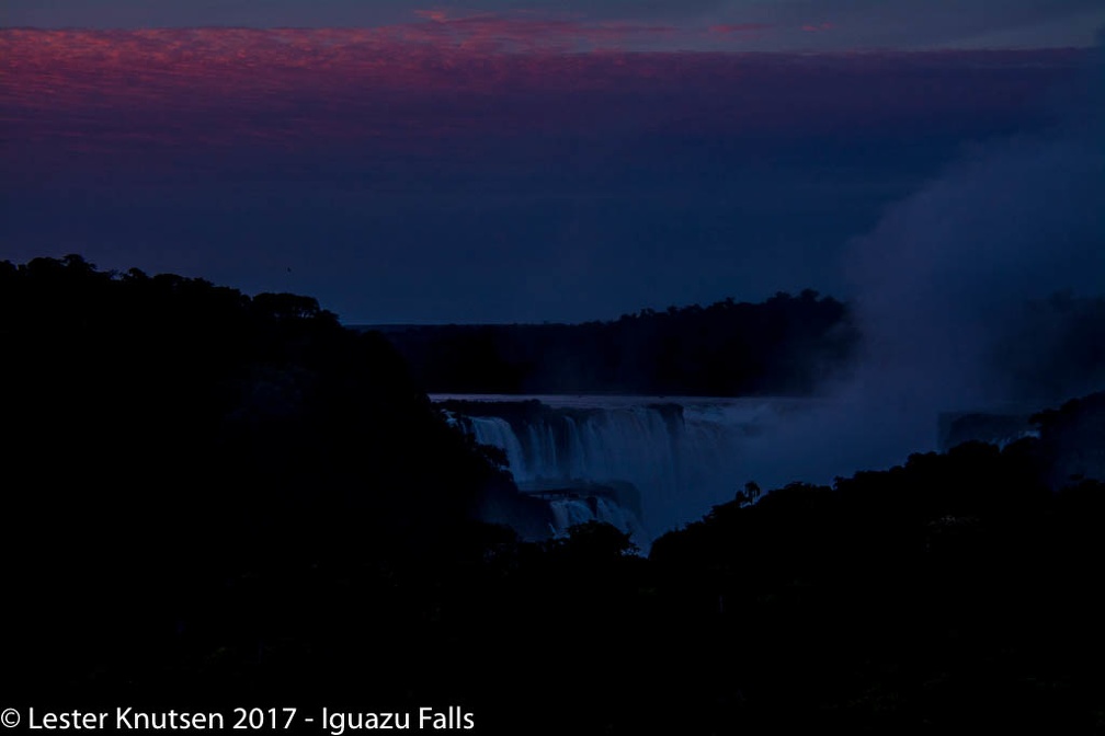 LesterKnutsen 2017 IguazuFalls DSC5370