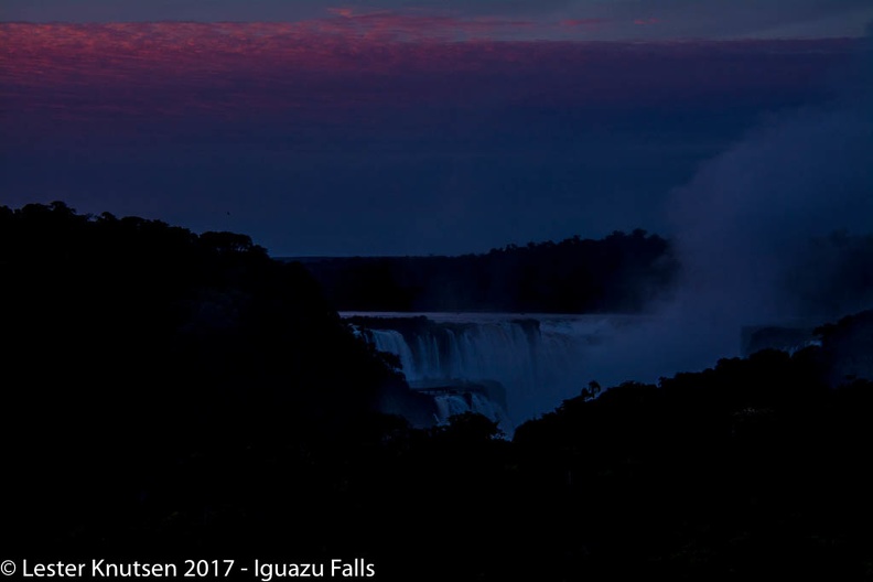 LesterKnutsen_2017_IguazuFalls_DSC5370.jpg