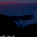 LesterKnutsen 2017 IguazuFalls DSC5370