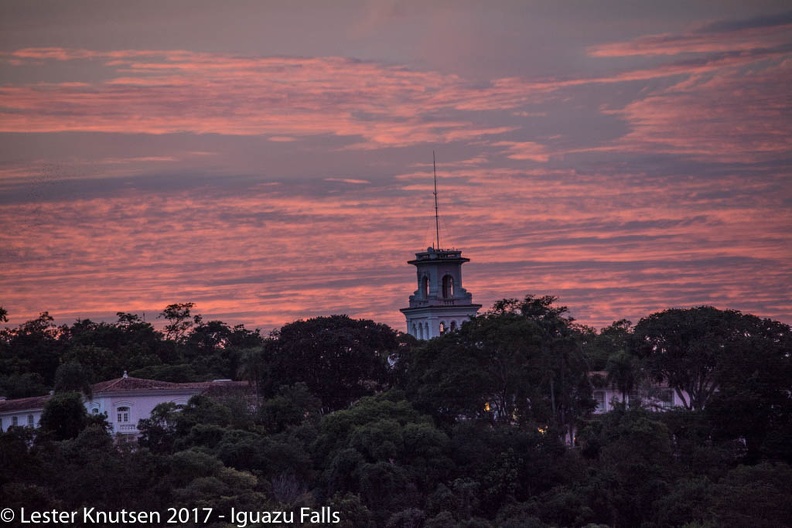 LesterKnutsen 2017 IguazuFalls DSC5367