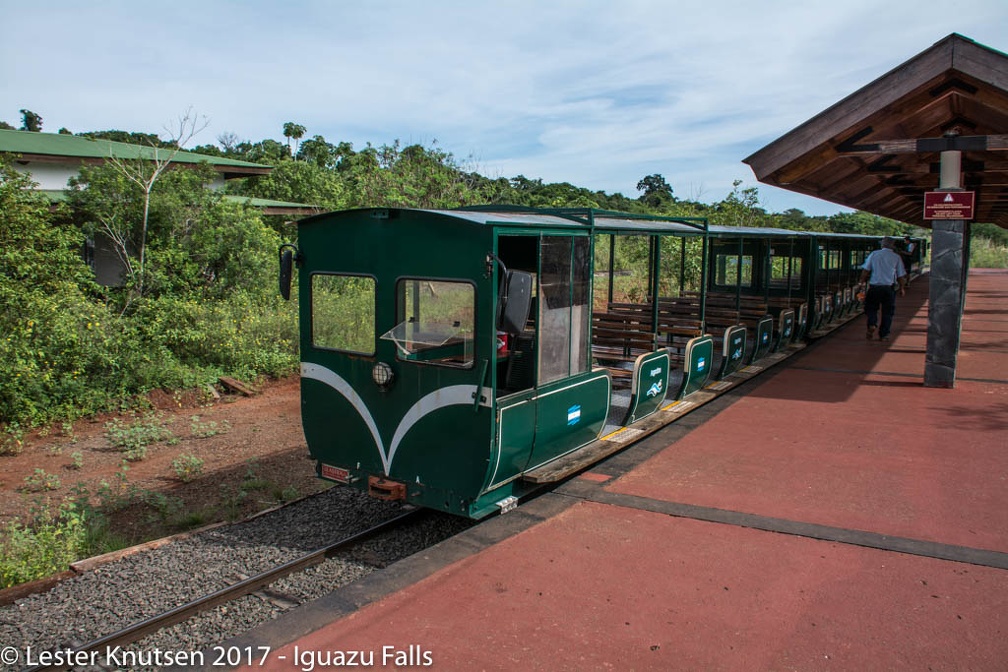 LesterKnutsen 2017 IguazuFalls DSC5390